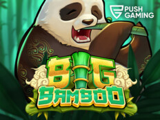 Free casino games for ipad58